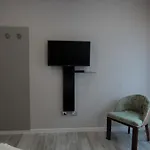 Bed & Breakfast Lanterna Room&breakfast 4*