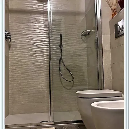 Lanterna Room&breakfast Oda ve Kahvaltı