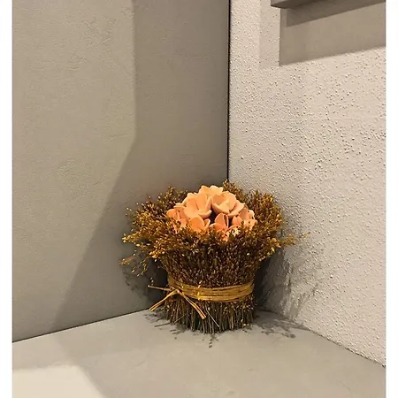 Lanterna Room&breakfast ベッド・アンド・ブレックファスト 4*