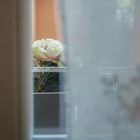 Lanterna Room&breakfast 4*